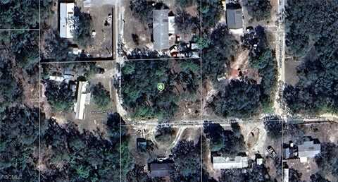 4467 S Alita Terrace, Homosassa, FL 34446
