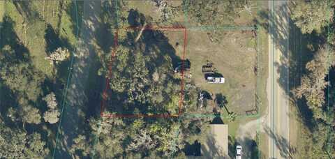 2142-007-011 NW 17 Avenue, Ocala, FL 34475