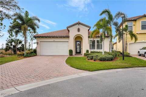 11834 Timbermarsh Court, Fort Myers, FL 33913