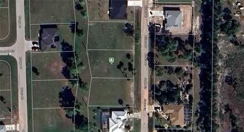 16062 Juarez Circle, Punta Gorda, FL 33955