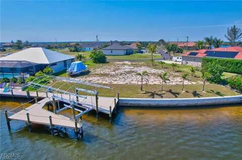 3225 NW 46th Avenue, Cape Coral, FL 33993
