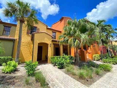 11920 Paseo Grande Boulevard unit: 4110, Fort Myers, FL 33912
