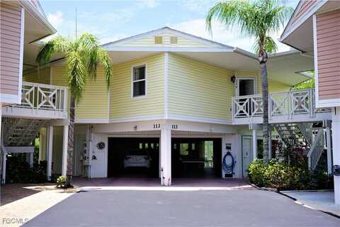 950 Moody Road unit: 113, North Fort Myers, FL 33903