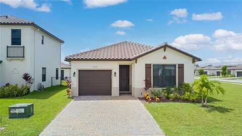 5582 Cassidy Lane, Ave Maria, FL 34142