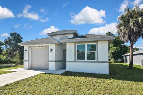 3034 Price Avenue, Fort Myers, FL 33916