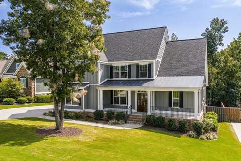 616 Morris Run, North Augusta, SC 29860