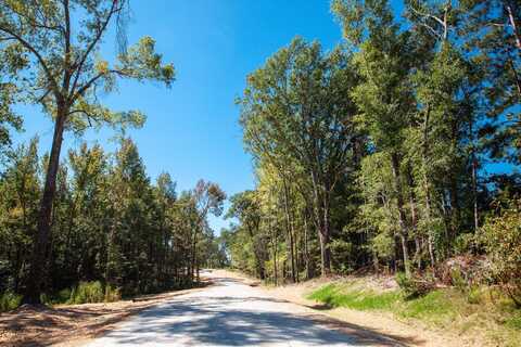 555 Rabbit Pen Drive, Appling, GA 30802
