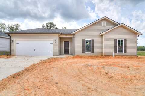 102 Constitution Circle, Washington, GA 30673