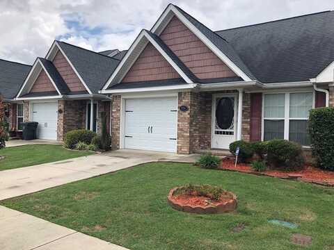 936 Bryan Circle, Grovetown, GA 30813