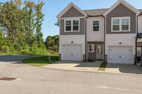 300 Sumac Trail, Evans, GA 30809