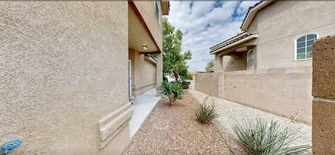 4844 Stafford Place NW, Albuquerque, NM 87120