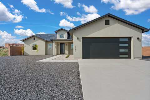 1791 17th Street SE, Rio Rancho, NM 87144