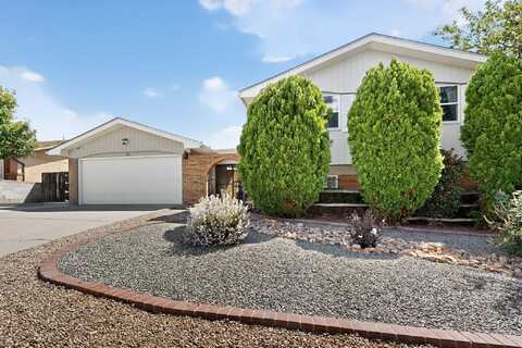 12420 Apache Place NE, Albuquerque, NM 87112