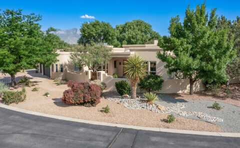 317 PLAZA MUCHOMAS, Bernalillo, NM 87004