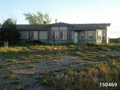 18 Harmony, Moriarty, NM 87035