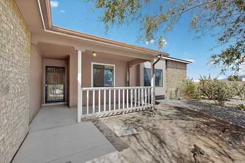 6269 APACHE PLUME Road NE, Rio Rancho, NM 87144