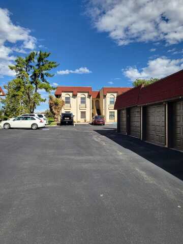 829 COUNTRY CLUB Drive SE unit: 2A, Rio Rancho, NM 87124