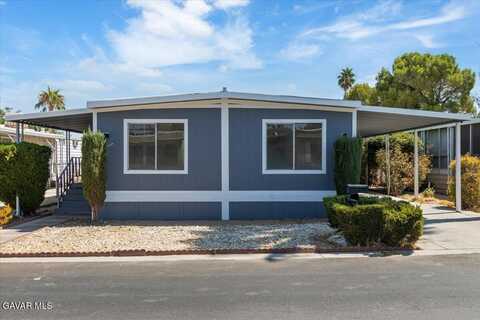 43850 20th St E, Lancaster, CA 93535