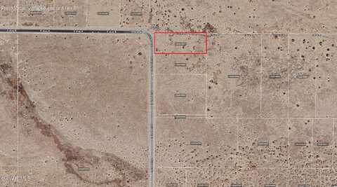 E Ave K, Lancaster, CA 93535