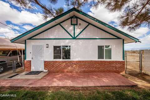 43014 E 7th Street, Lancaster, CA 93535
