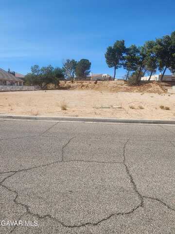 Outrigger Ln Ca 92342 Lane, Helendale, CA 92342