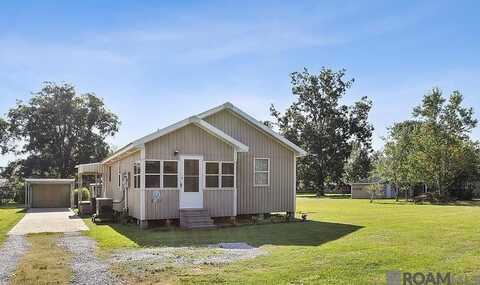 10757 Lovett Rd, Baton Rouge, LA 70818