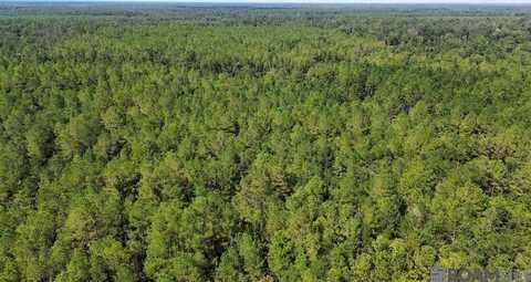 Tbd Golden St, Killian, LA 70462