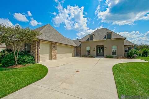 4829 Woodstock Way Dr, Greenwell Springs, LA 70739