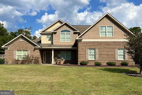 7170 Bridgemill, Columbus, GA 31904