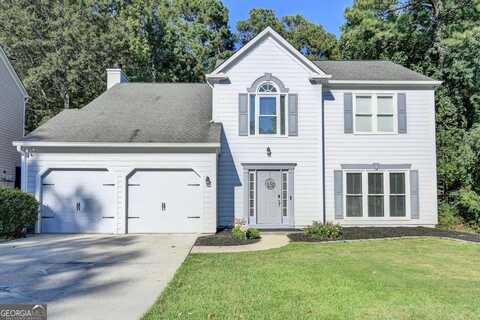 1909 Mclennon, Lawrenceville, GA 30043