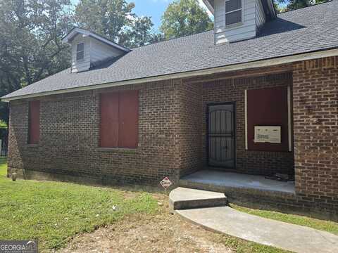 556 Bolton, Atlanta, GA 30331
