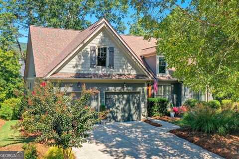 206 Talga, Waleska, GA 30183