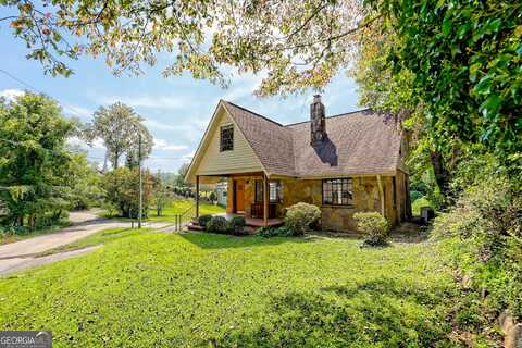 133 Derrick, Clayton, GA 30525