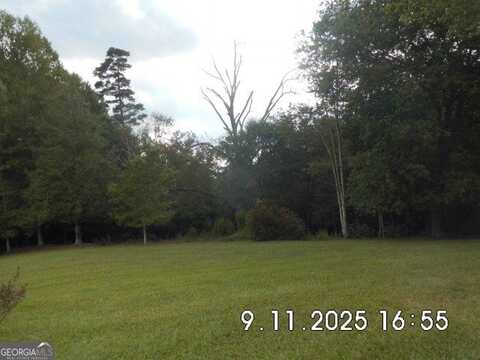 8.5 +/- Smith Loop, Demorest, GA 30535