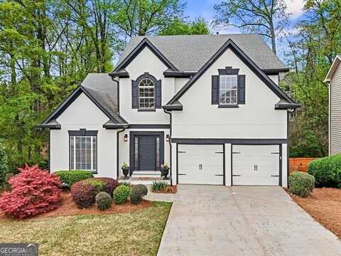 2015 Chelton, Smyrna, GA 30080