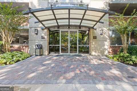 3180 Mathieson, Atlanta, GA 30305