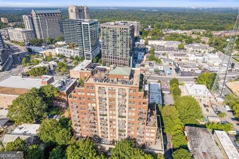 3180 Mathieson, Atlanta, GA 30305