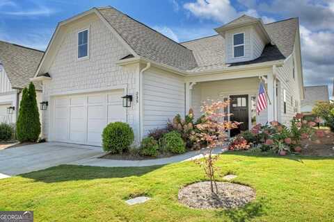 235 Mountain, Jasper, GA 30143