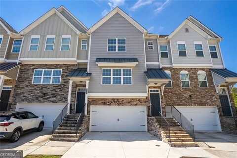 4264 BUFORD VALLEY, Buford, GA 30518
