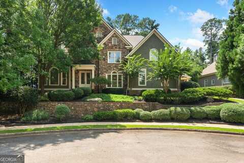 3314 Chimney, Roswell, GA 30075