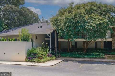 1150 COLLIER, Atlanta, GA 30318