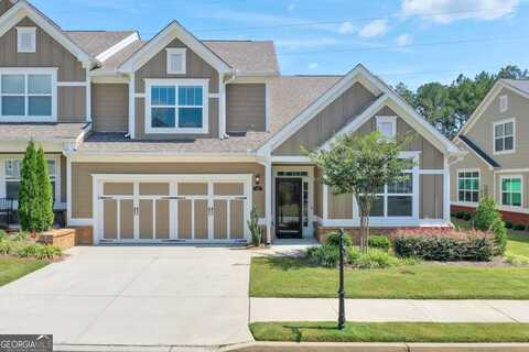 1401 Lexington Green, Cumming, GA 30040