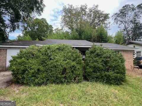 1404 2nd Ave N, Clanton, AL 35045