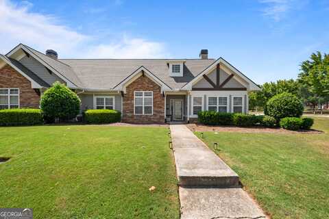 71 Thomaston, Newnan, GA 30263