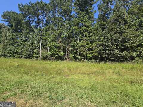 2245 N Walkers Mill, Griffin, GA 30223