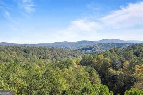 72 MOUNTAIN CREEK HOLLOW, Talking Rock, GA 30175