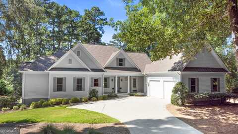 1011 Ridge, Greensboro, GA 30642