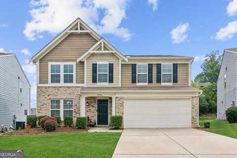1596 Garden View, Sugar Hill, GA 30518
