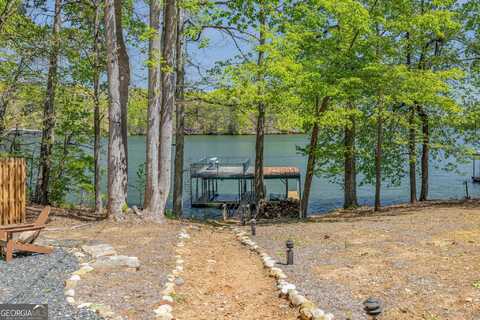 3868a Jack Wilson, Gainesville, GA 30506