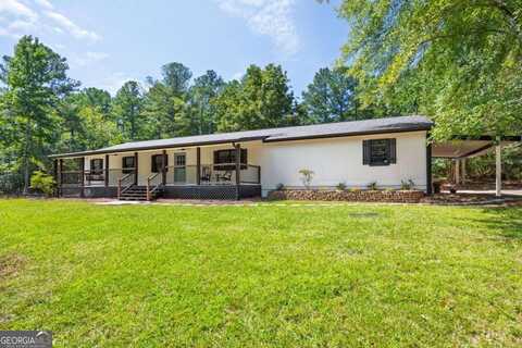 2620 Gulledge, Dallas, GA 30132